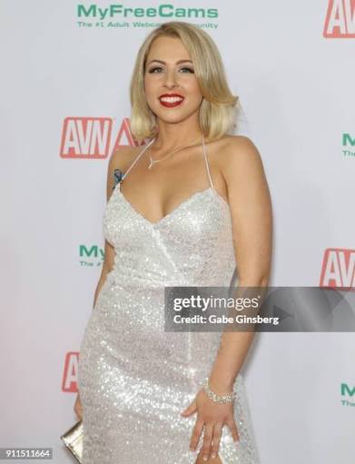Zoey Monroe